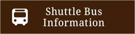 Shuttle Bus Information