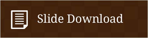 Slide Download