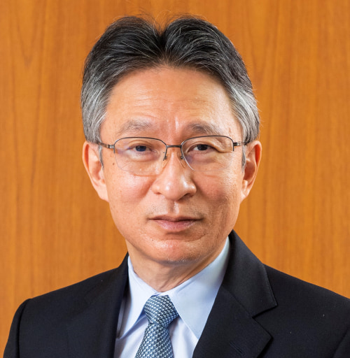 第42回国際心臓研究学会 (ISHR)日本部会 会長 竹石 恭知