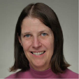 Tish Murphy