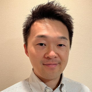 Jin Komuro