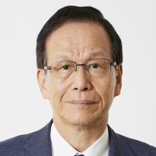 Shizuo Akira