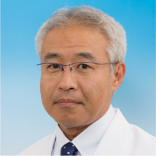 Toru Oka