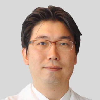 Hyoung Kyu Kim