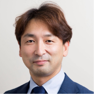 Takanori Yamaguchi