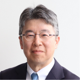 Yoshikazu Nakaoka