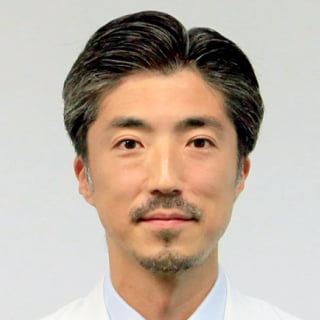 Atsushi Anzai
