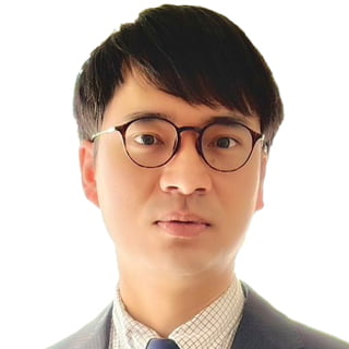 Chun-han Chang