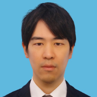 Daigo Nishijo