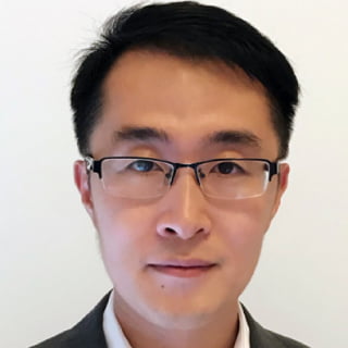 Haojie Yu
