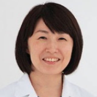Kazuko Tajiri