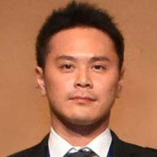 Masataka Ikeda