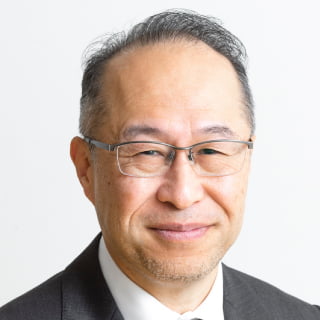 Noriaki Emoto