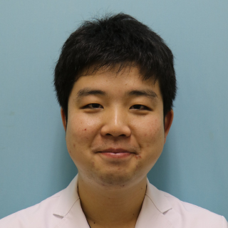 Ryo Ogawara