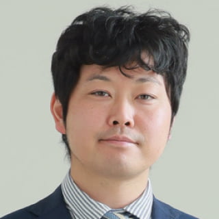 Tadayoshi Karasawa