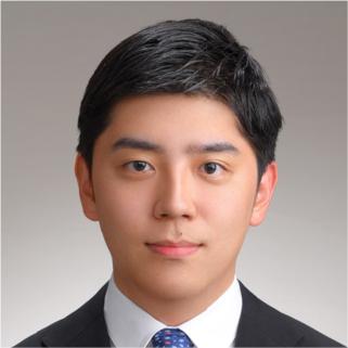 Takahiro Hiraide
