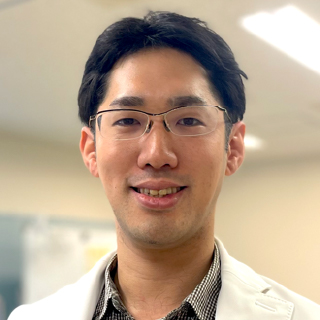 Takahiro Jimba