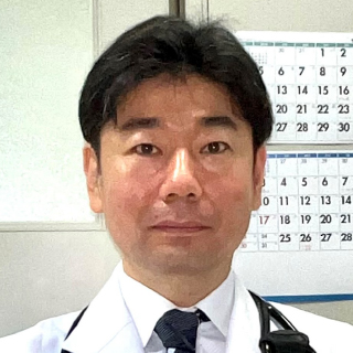 Takeru Makiyama