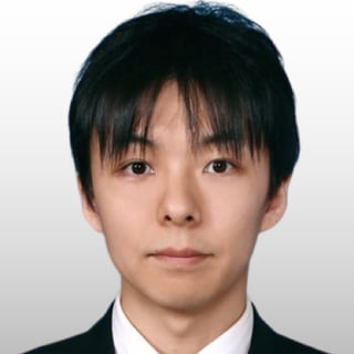 Takeshi Suetomi