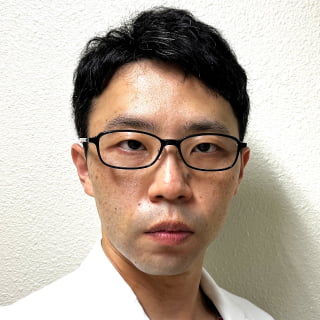 Teruki Sato