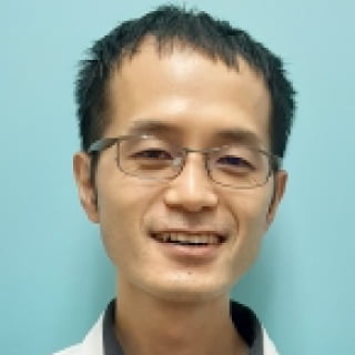 Tetsuro Yokokawa
