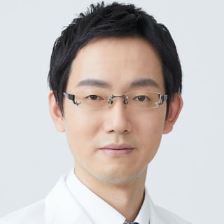 Toshiyuki Ko