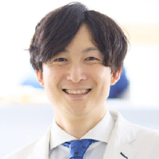 Wataru Otsuru