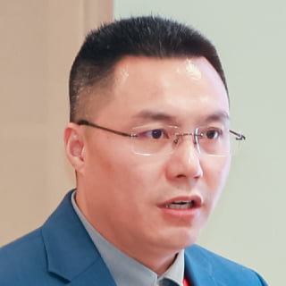 Xiaoxiang Yan