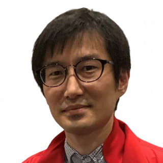 Yasutomo  Higashikuni