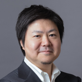 Keita Saku