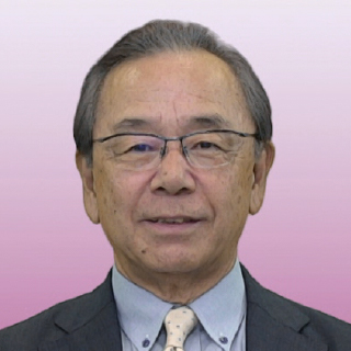 Ken Okumura
