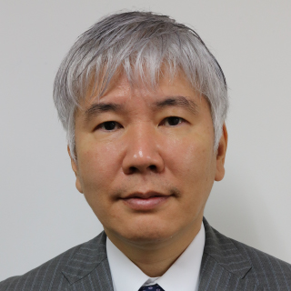 Koichi Yamamoto