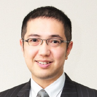 Kotaro Nochioka