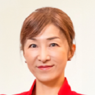 Minako Tojo