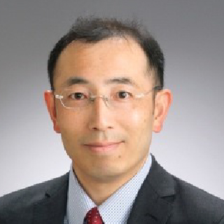 Motoaki Sano