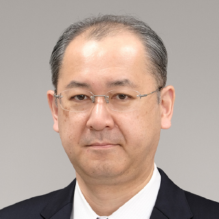Shungo Hikoso