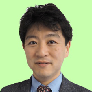 Takahiro Okumura