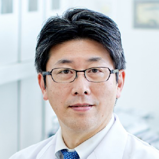 Takayuki Inomata
