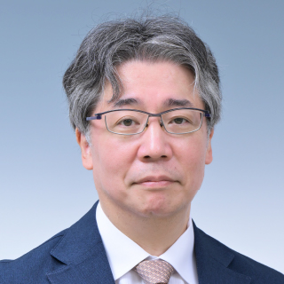 Yasushi Sakata