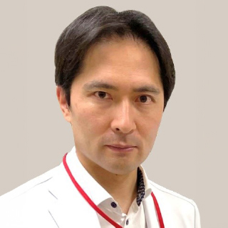 Yoshiyasu Minami