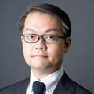 Yuya Matsue
