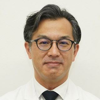 Junichi Yamaguchi