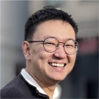 Chang Jie Mick Lee