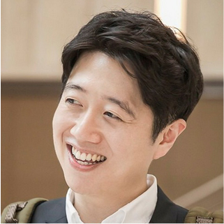 Jae Woo Jung