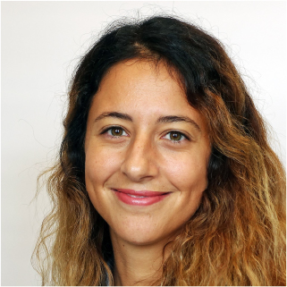 Manfra Ornella
