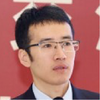 Meng Wang