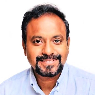 Shanmugasundaram Pakkiriswami