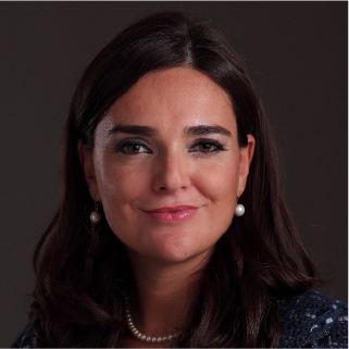 Dunja Aksentijevic