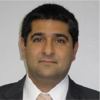 Emiliano Medei