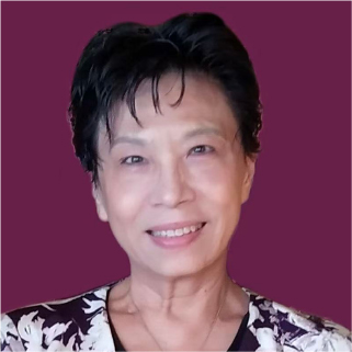 Jane Yu
